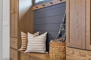 541 Security Blvd, Green Bay, WI 54313 - Photo 70