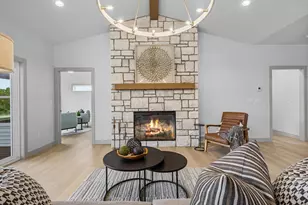 541 Security Blvd, Green Bay, WI 54313 - Photo 22