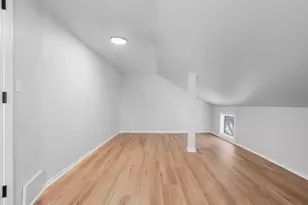 907 W Oklahoma St, Appleton, WI 54914 - Photo 22