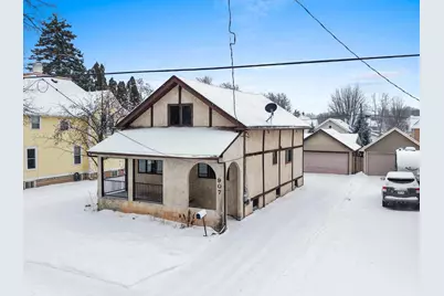 907 W Oklahoma Street, Appleton, WI 54914 - Photo 36