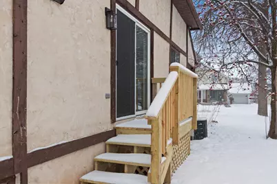 907 W Oklahoma Street, Appleton, WI 54914 - Photo 26