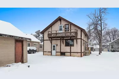 907 W Oklahoma Street, Appleton, WI 54914 - Photo 30