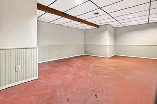 801 S Olson Ave, Appleton, WI 54914 - Photo 20