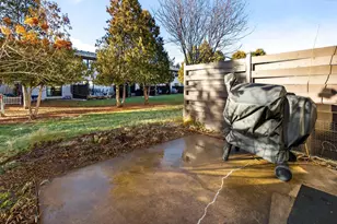 801 S Olson Ave, Appleton, WI 54914 - Photo 24