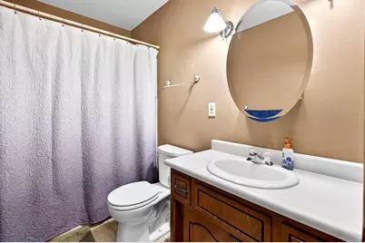 801 S Olson Avenue #A, Appleton, WI 54914 - Photo 16