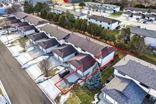 801 S Olson Ave, Appleton, WI 54914 - Photo 26