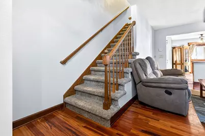 801 S Olson Avenue #A, Appleton, WI 54914 - Photo 4