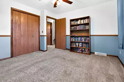 801 S Olson Avenue #A, Appleton, WI 54914 - Photo 18