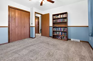 801 S Olson Ave, Appleton, WI 54914 - Photo 18