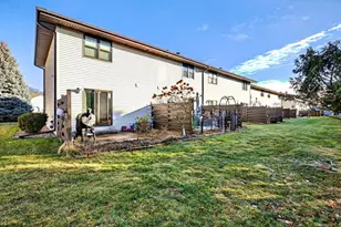 801 S Olson Ave, Appleton, WI 54914 - Photo 22