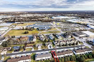 801 S Olson Ave, Appleton, WI 54914 - Photo 28