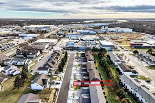 801 S Olson Ave, Appleton, WI 54914 - Photo 28