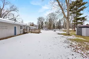 439 Monroe St, Oconto, WI 54153 - Photo 44
