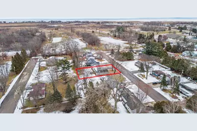 439 Monroe Street, Oconto, WI 54153 - Photo 64