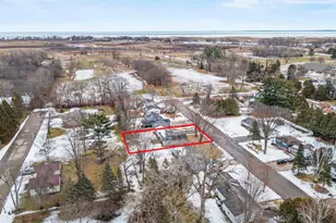 439 Monroe St, Oconto, WI 54153 - Photo 64