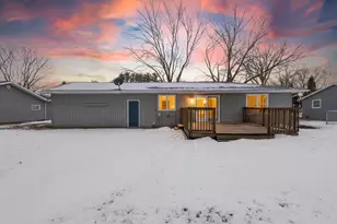 439 Monroe St, Oconto, WI 54153 - Photo 46