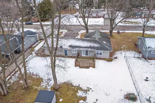 439 Monroe St, Oconto, WI 54153 - Photo 58