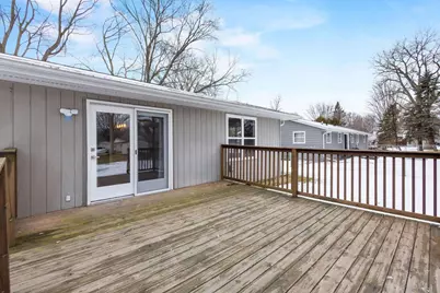 439 Monroe Street, Oconto, WI 54153 - Photo 50