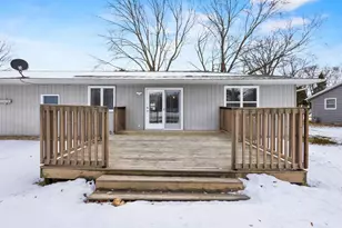 439 Monroe St, Oconto, WI 54153 - Photo 48