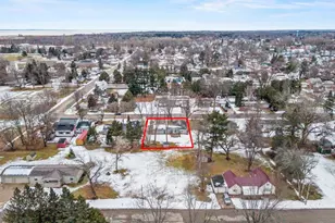 439 Monroe St, Oconto, WI 54153 - Photo 62