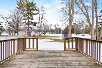 439 Monroe Street, Oconto, WI 54153 - Photo 52
