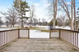 439 Monroe St, Oconto, WI 54153 - Photo 52