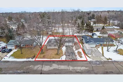 439 Monroe Street, Oconto, WI 54153 - Photo 56