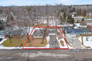 439 Monroe St, Oconto, WI 54153 - Photo 56