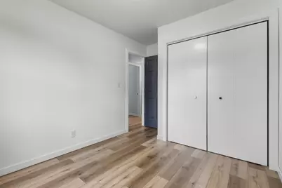 439 Monroe Street, Oconto, WI 54153 - Photo 34