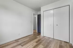 439 Monroe St, Oconto, WI 54153 - Photo 34