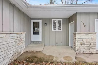 439 Monroe Street, Oconto, WI 54153 - Photo 8