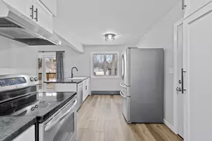 439 Monroe St, Oconto, WI 54153 - Photo 22