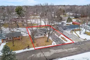 439 Monroe St, Oconto, WI 54153 - Photo 56