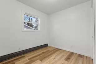 439 Monroe St, Oconto, WI 54153 - Photo 28