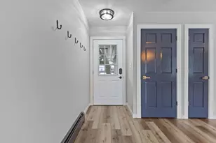 439 Monroe St, Oconto, WI 54153 - Photo 10