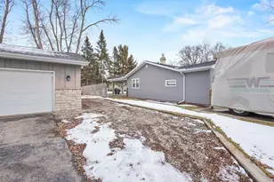 439 Monroe St, Oconto, WI 54153 - Photo 40