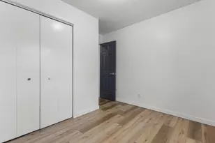 439 Monroe St, Oconto, WI 54153 - Photo 30