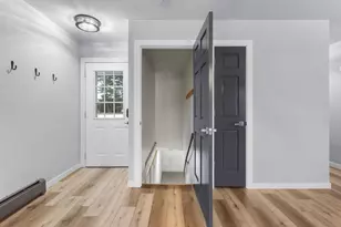 439 Monroe St, Oconto, WI 54153 - Photo 34