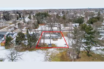 439 Monroe Street, Oconto, WI 54153 - Photo 58