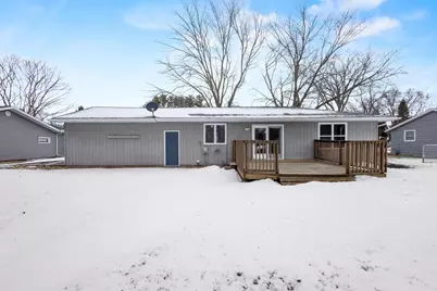 439 Monroe Street, Oconto, WI 54153 - Photo 46