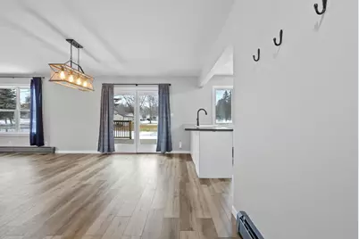 439 Monroe Street, Oconto, WI 54153 - Photo 12