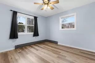 439 Monroe St, Oconto, WI 54153 - Photo 30