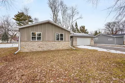 439 Monroe Street, Oconto, WI 54153 - Photo 6