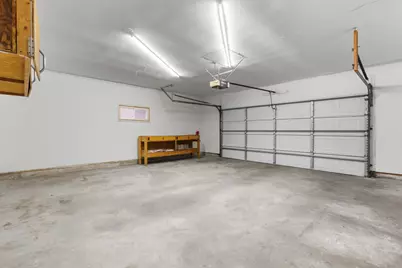 439 Monroe Street, Oconto, WI 54153 - Photo 24