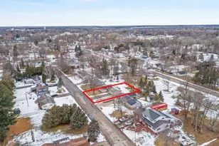 439 Monroe St, Oconto, WI 54153 - Photo 62