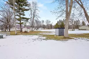 439 Monroe St, Oconto, WI 54153 - Photo 52