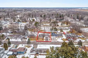 439 Monroe St, Oconto, WI 54153 - Photo 60