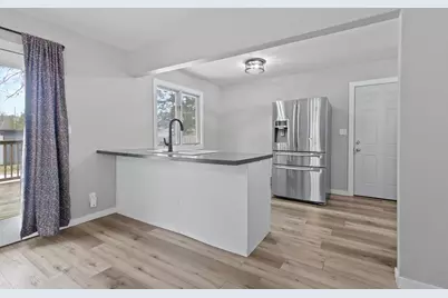 439 Monroe Street, Oconto, WI 54153 - Photo 18