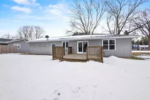 439 Monroe St, Oconto, WI 54153 - Photo 48