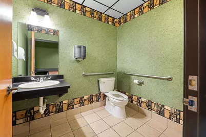 1020 S Main Street #A, Fond du Lac, WI 54935 - Photo 10